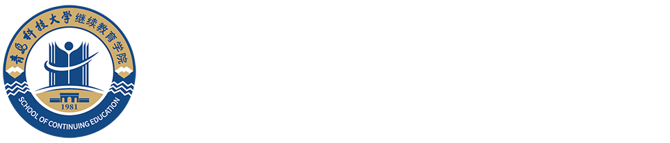 WilliamHill中文官方网站